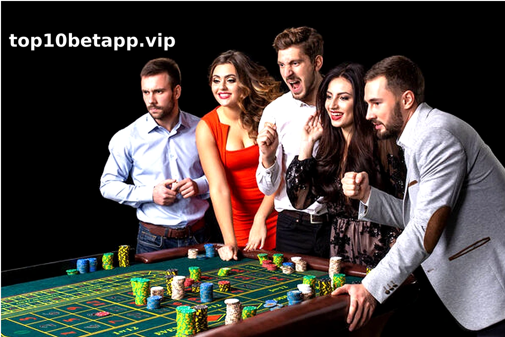 Hình minh họa của Danh sách TOP 10+ casino trực tuyến uy tín