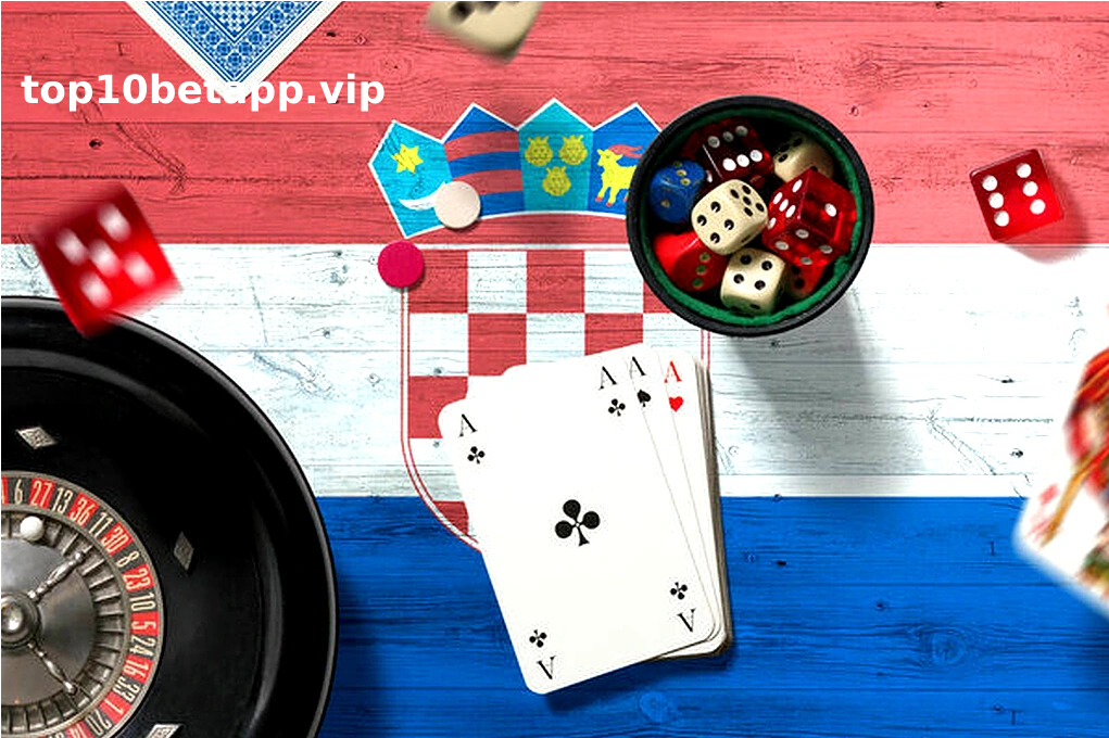 Hình minh họa của Tại sao nên chọn casino trực tuyến uy tín?